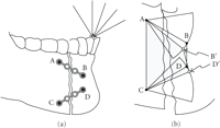 Figure 8: