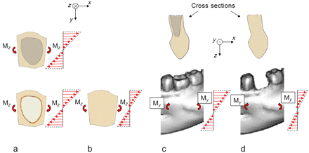 Figure 6.