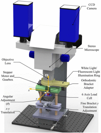 Figure 2.