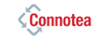 Connotea logo