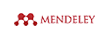 Mendeley logo