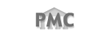 PMC logo