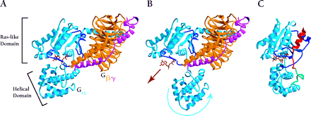   Figure 4.  