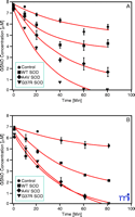   Figure 2.  