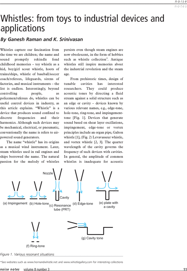 Free first page