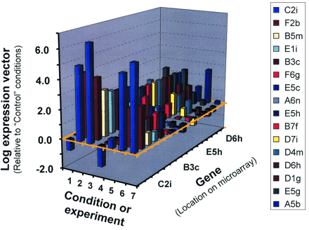   Figure 5.  