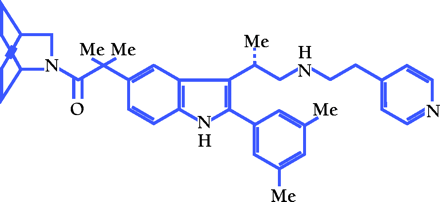   Figure 3.  