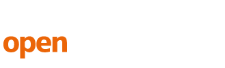 Journal Name Logo