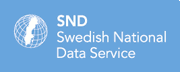 zenodo logo