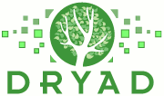 ads logo